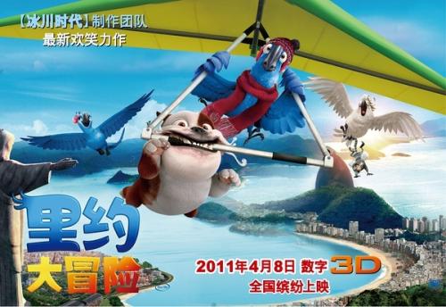 怎么办假韩国江原国立大学文凭